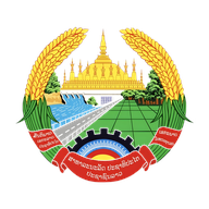 ແອັບ Official Gazette ມືຖື